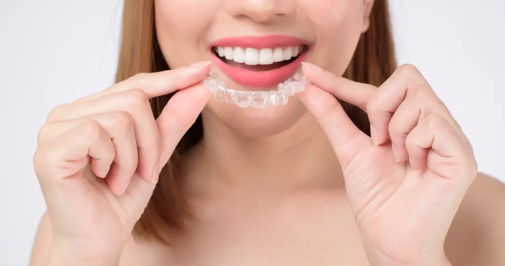 aparelho-invisalign-dra-patricia-mandarino