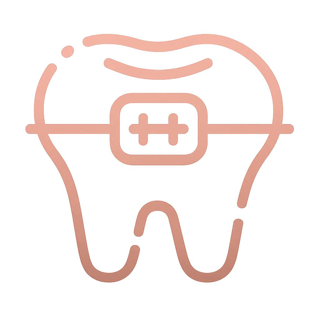 Aparelhos Odontológicos