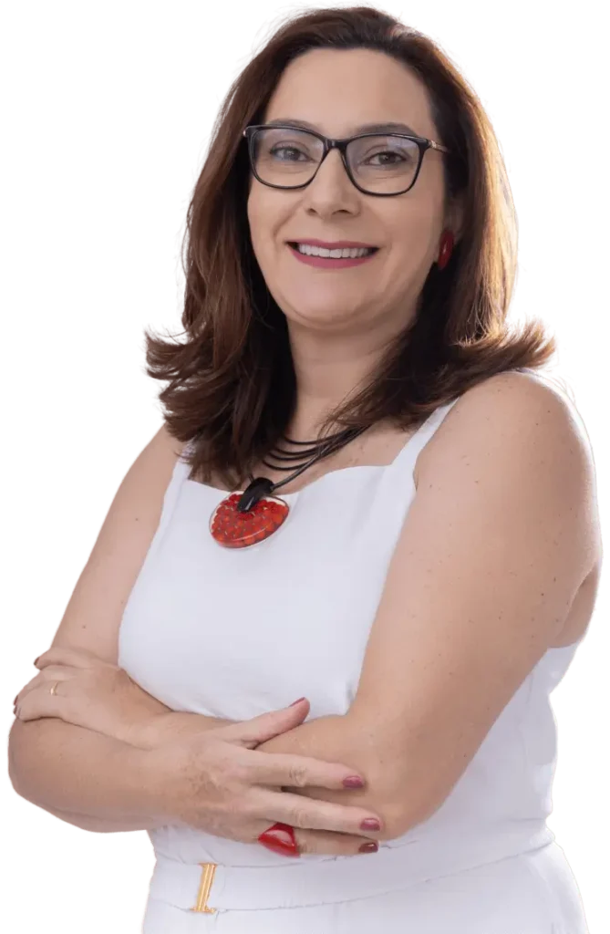 dentista-dra-patricia-mandarino-em-sao-paulo