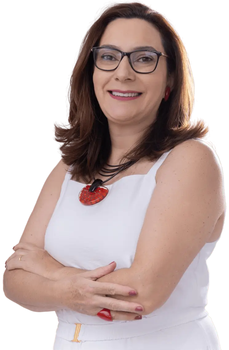 dentista-dra-patricia-mandarino-em-sao-paulo
