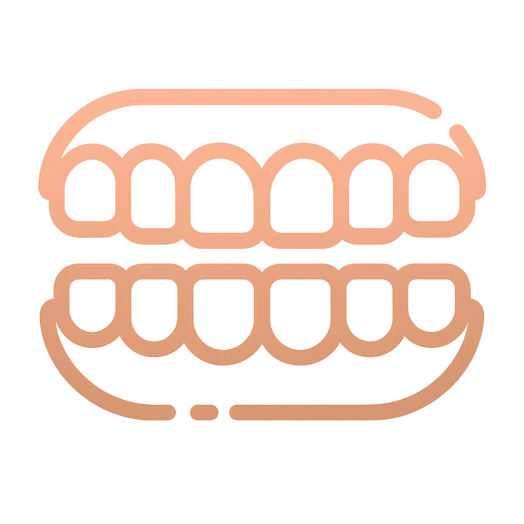 Invisalign