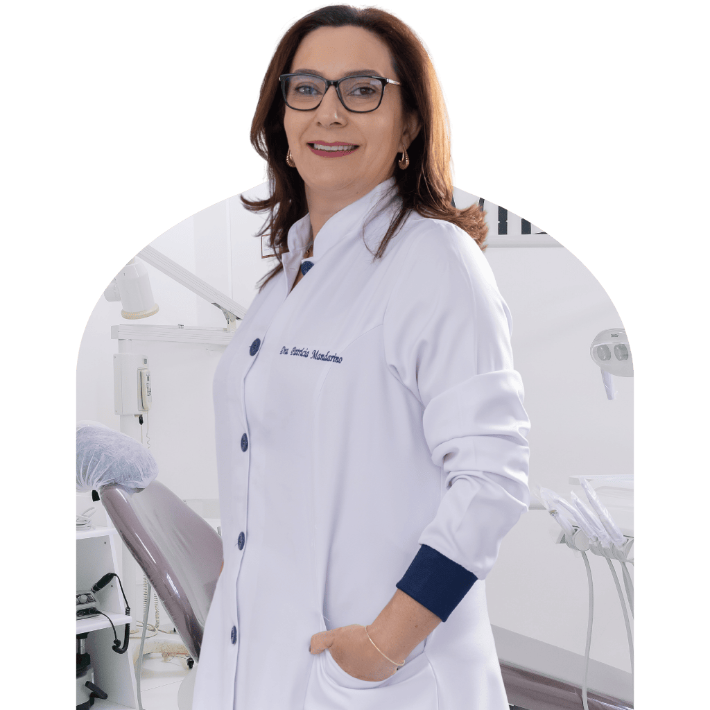 dra-patricia-mandarino