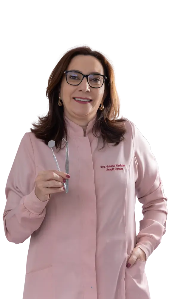 dra-patricia-mandarino