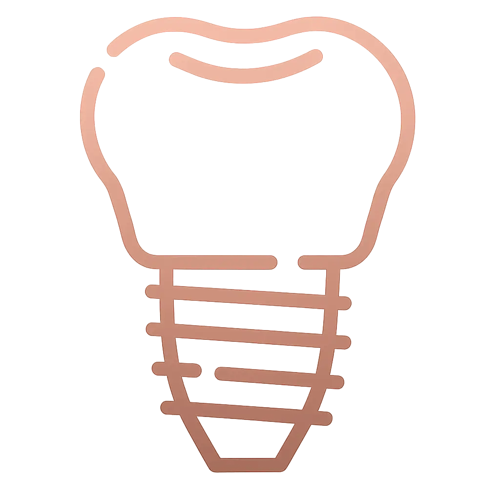 Implante Dentário