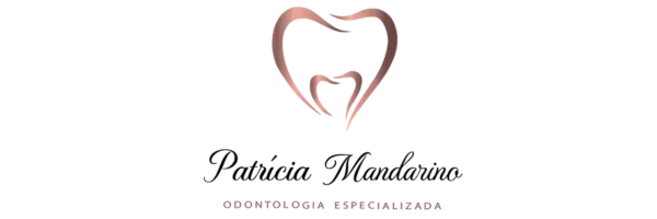 logo-dentista-patricia-mandarino