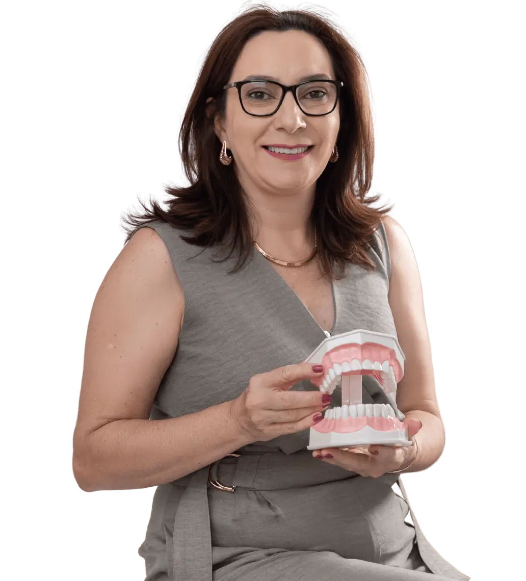 patricia-mandarino-dentista-especialista