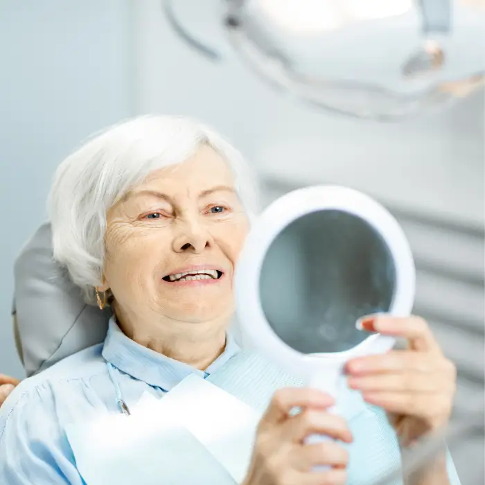 beneficios-do-implante-dentario