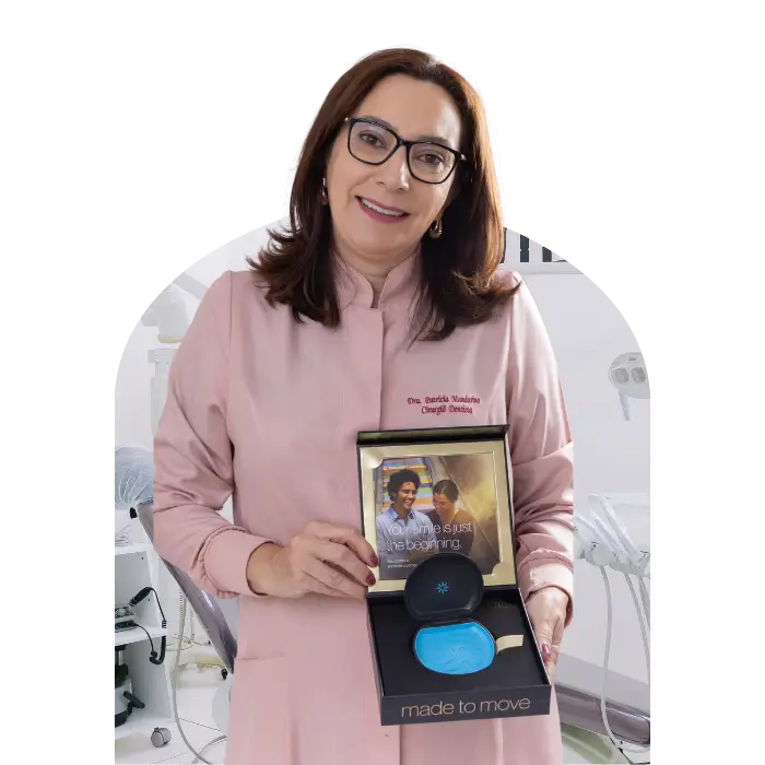 dra-patricia-mandarino-invisalign-doctor