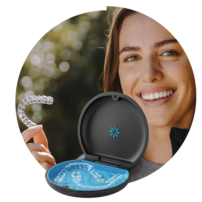 invisalign-doctor